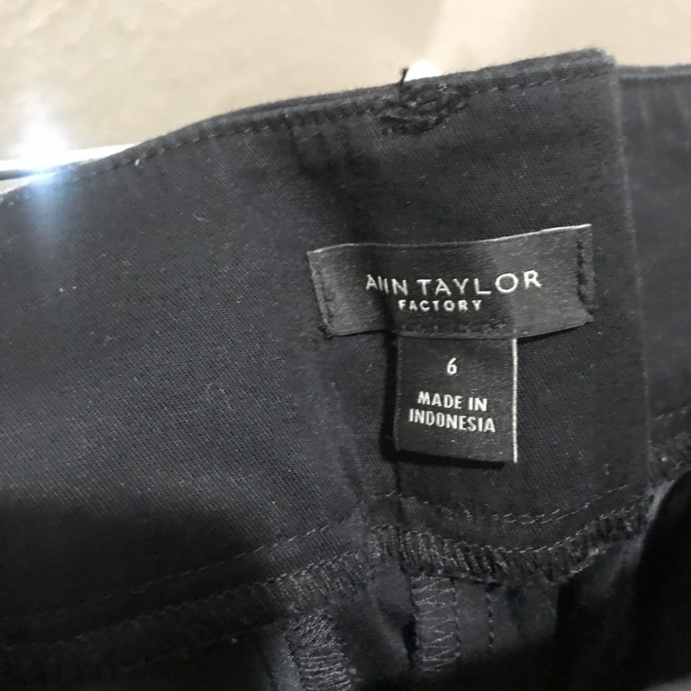 🌵ANN TAYLOR🌵 - Picture 2 of 3